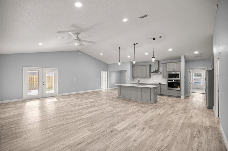 Image 29 of a home in .