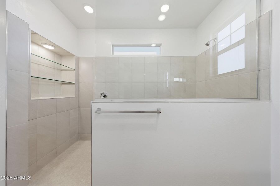 PHX_Empire Pointe_Lot 7054_Pine_226622_O