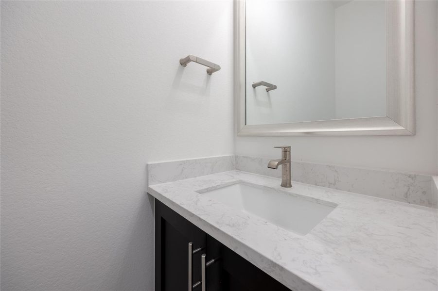 Image 5 of a home in Sunterra. Image 5 of a home in Sunterra.