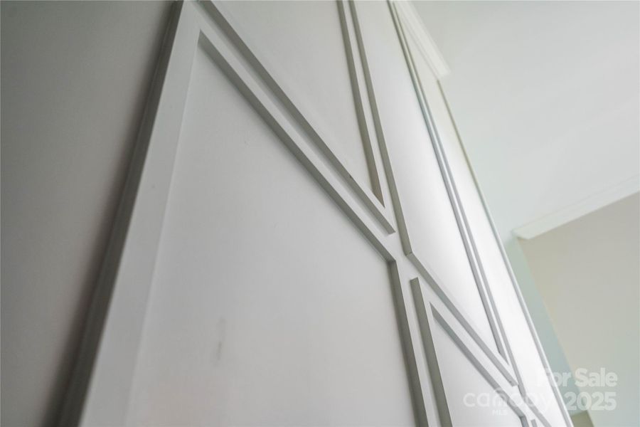 Image 33 of a home in . Image 33 of a home in .