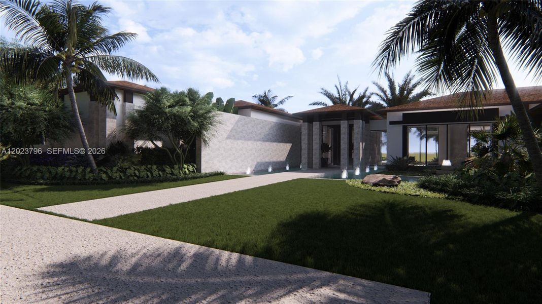 Community amenities in , Jupiter Island (Image 18). Community amenities in , Jupiter Island (Image 18).