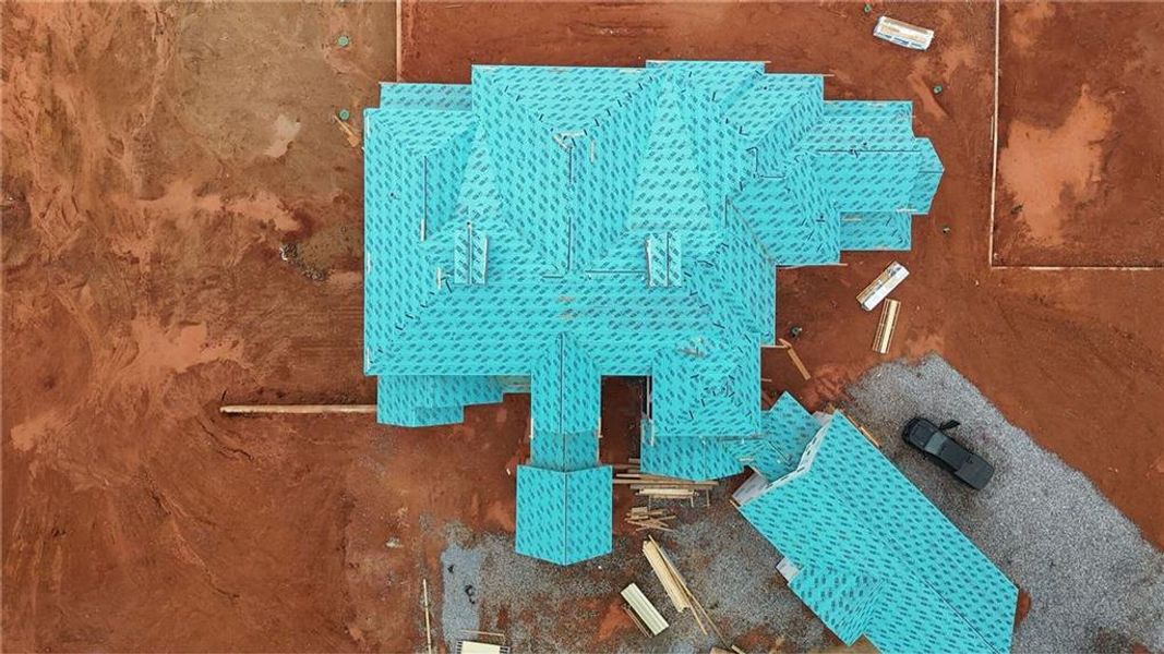 Image 22 of a home in .