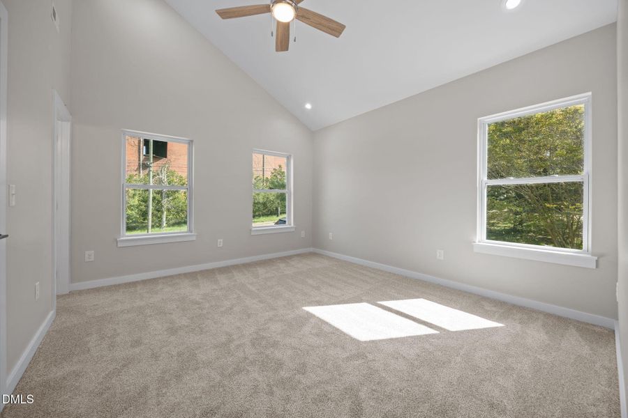 30-web-or-mls-6S8A5044