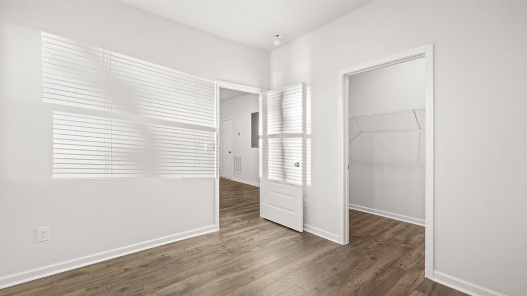 Image 53 of a home in Southwind Village.