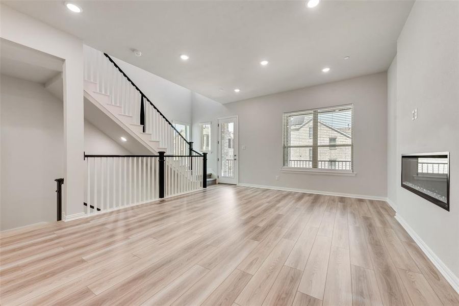 Representative Photo