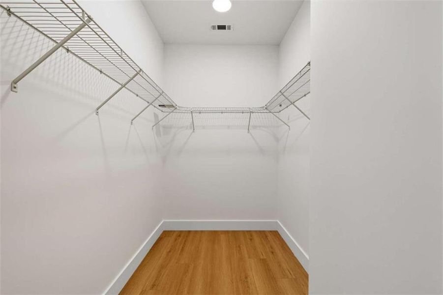 Spacious, unfurnished interior of a new home in , Toccoa (Image 11). Spacious, unfurnished interior of a new home in , Toccoa (Image 11).