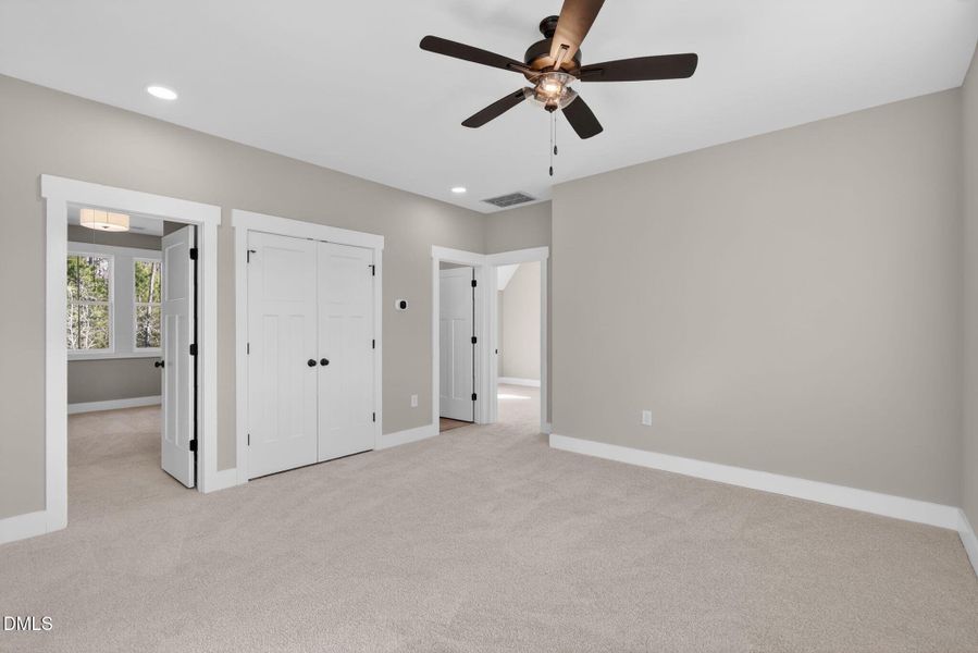 36-web-or-mls-529-hillard-ln-annice-broa