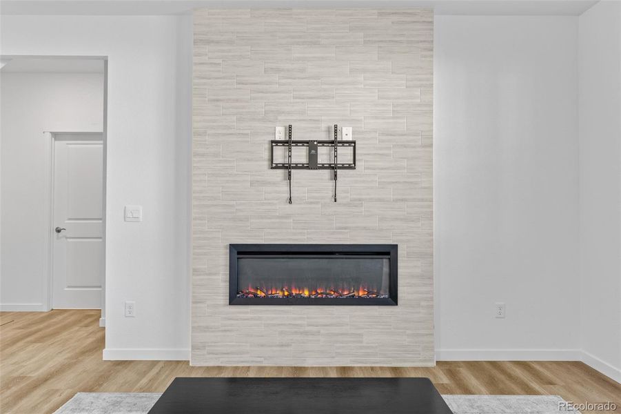 Image 48 of a home in Vantage.