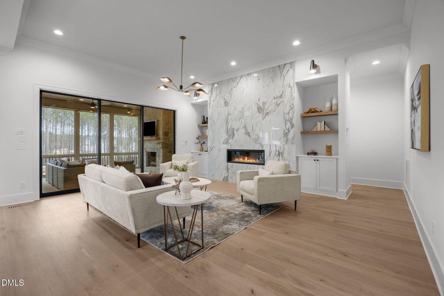 28-web-or-mls-IMG_6293