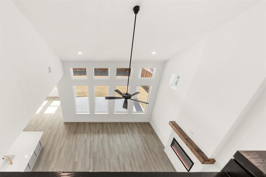 11. 2149 Ten Mile - Family (4) 11. 2149 Ten Mile - Family (4)