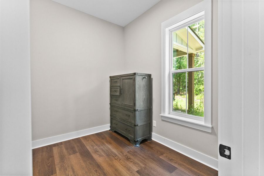 Image 38 of a home in . Image 38 of a home in .