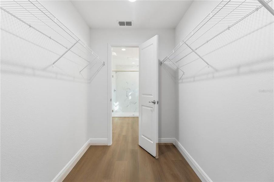 Spacious, unfurnished interior of a new home in , Ocala (Image 17). Spacious, unfurnished interior of a new home in , Ocala (Image 17).