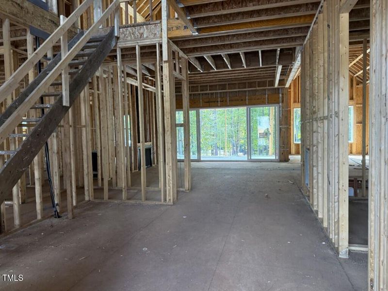 Lot 79 Falls Reserve -3 (Medium)