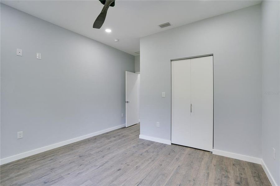 Spacious, unfurnished interior of a new home in , Sebring (Image 19). Spacious, unfurnished interior of a new home in , Sebring (Image 19).