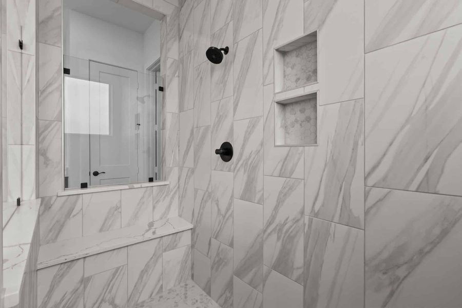 Image 76 of a home in Fulshear Lakes. Image 76 of a home in Fulshear Lakes.