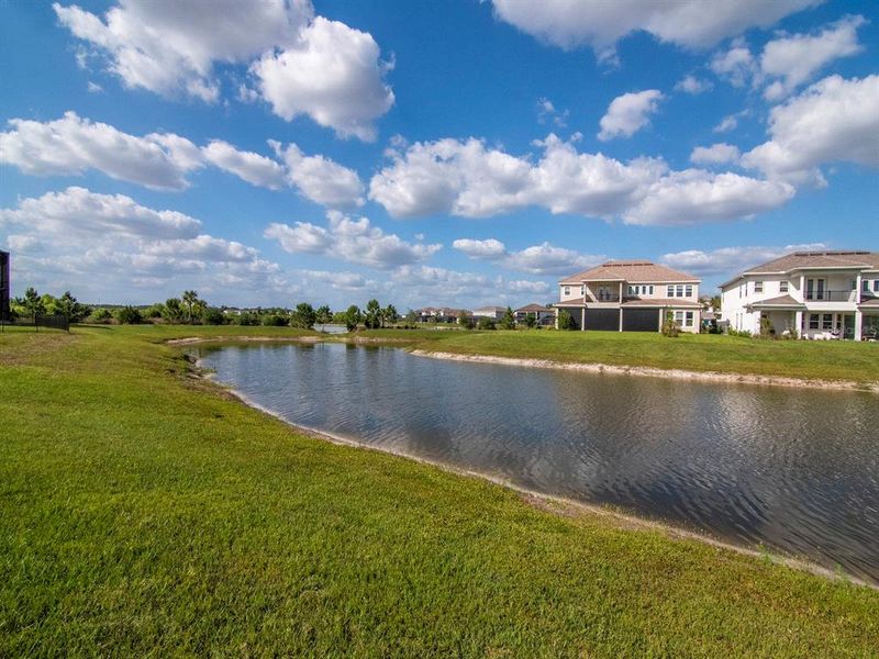 Image 48 of a home in .