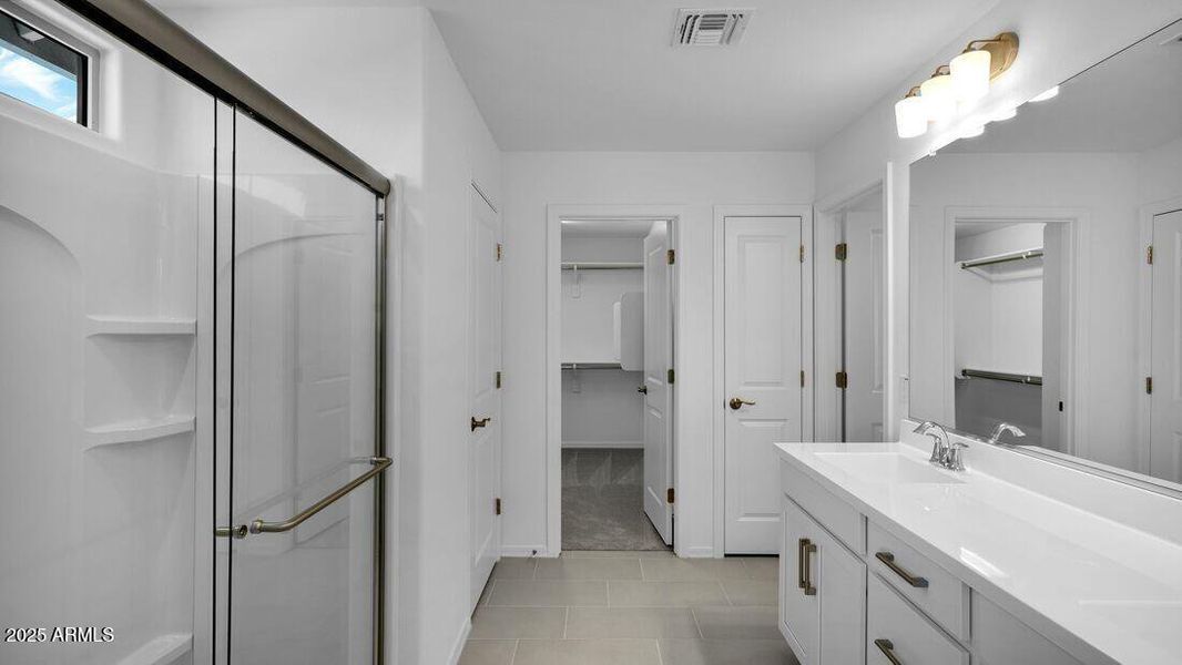 12219 W Caraveo Place - Ready Now! 12219 W Caraveo Place - Ready Now!