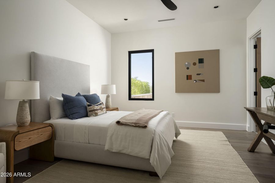 8386 E Leaning Rock Staged-31