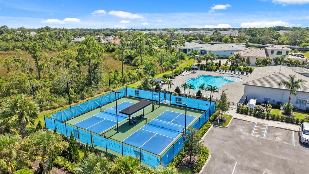 70_psl + mosaic community court 01