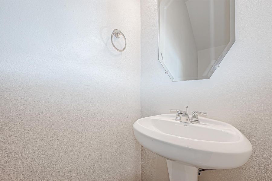 Image 42 of a home in Mill Creek Trails.