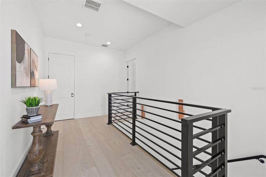 Image 59 of a home in .