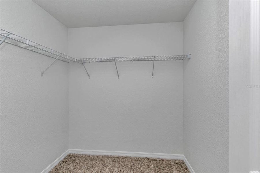 Spacious, unfurnished interior of a new home in , Ocala (Image 21). Spacious, unfurnished interior of a new home in , Ocala (Image 21).