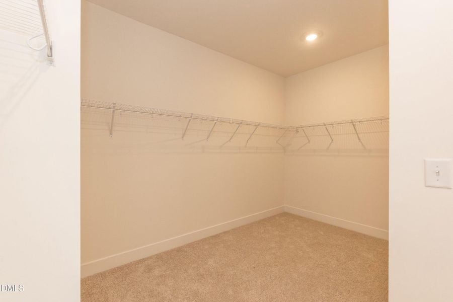 Primary Closet 01