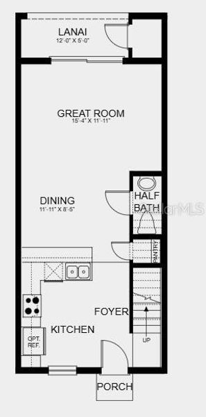 Additional Highlights Include: Extended tile and whole house blinds. Additional Highlights Include: Extended tile and whole house blinds.