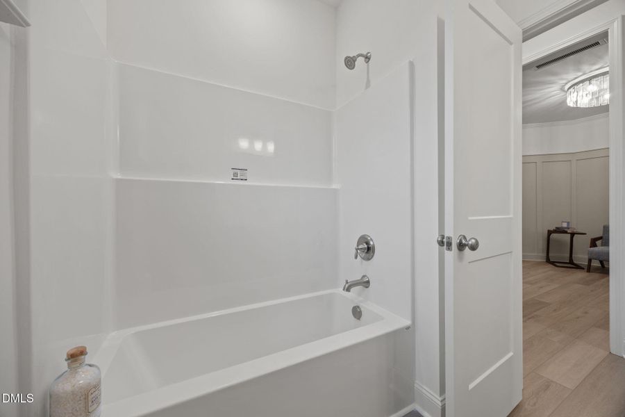 27-web-or-mls-IMG_3533