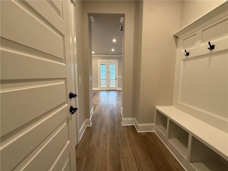 Image 64 of a home in .