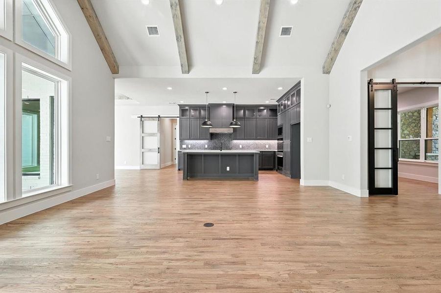 Image 30 of a home in .