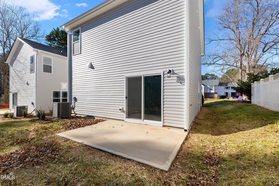 41-1808 Falls Landing_7051