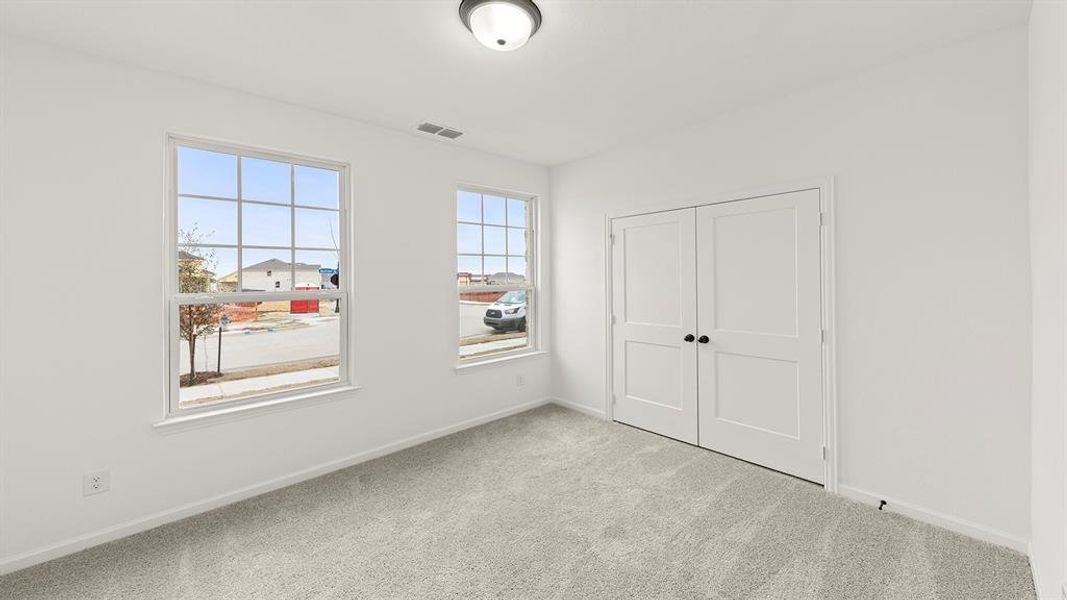 04. 2069 Bayfront - Bed 2