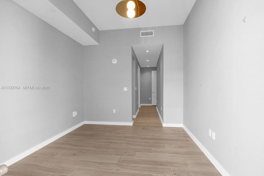 3rd Suite