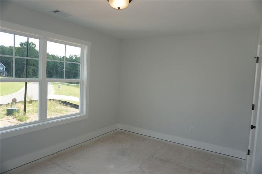 Image 25 of a home in Benson Estates.