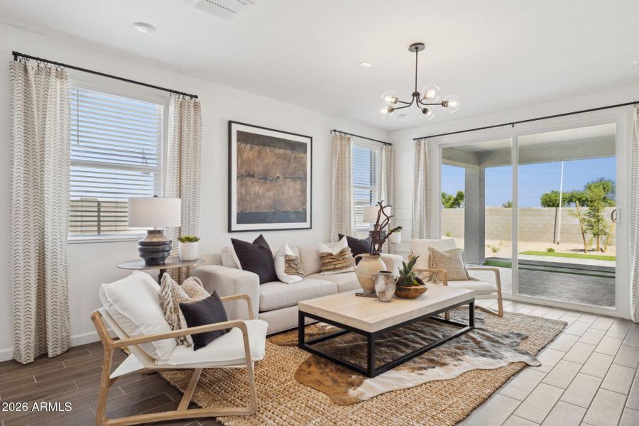 5-web-or-mls-24266-w-atlantis-wy-lot-251