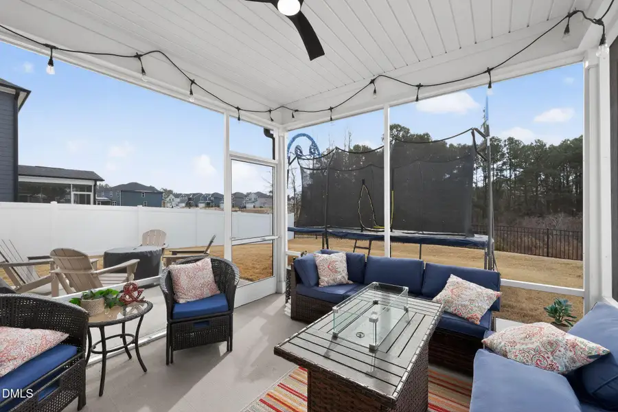 30_506_Donnegal_Farm_Dr_Fuquay-Varina_NC 30_506_Donnegal_Farm_Dr_Fuquay-Varina_NC