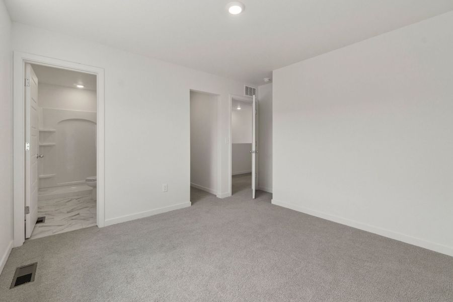 811 - Westcliff Townhome Owner's Suite 811 - Westcliff Townhome Owner's Suite