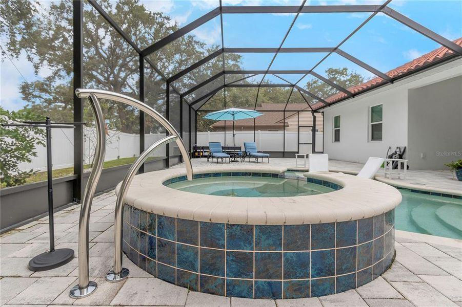 Image 52 of a home in .