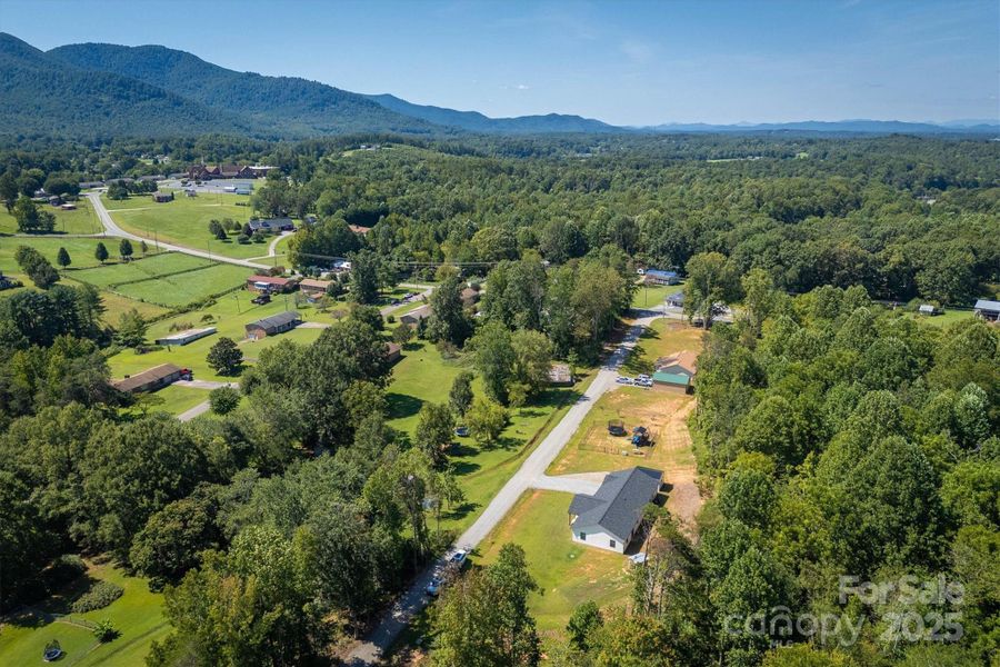 Image 21 of a home in .