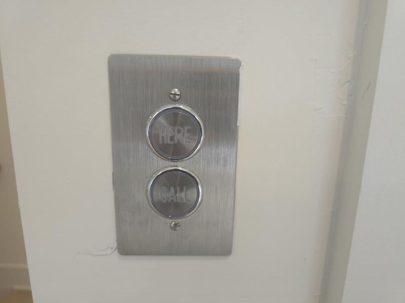 Close-up of interior finishes inside a home in Overlook at Moda, Decatur (Image 21). Close-up of interior finishes inside a home in Overlook at Moda, Decatur (Image 21).