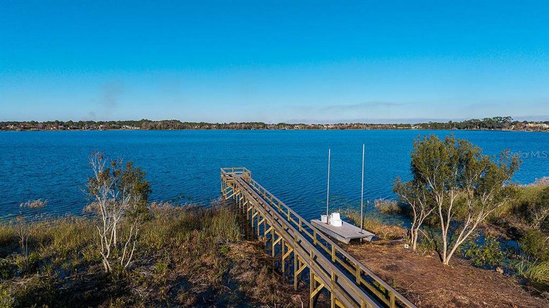Image 15 of a home in Lochside. Image 15 of a home in Lochside.