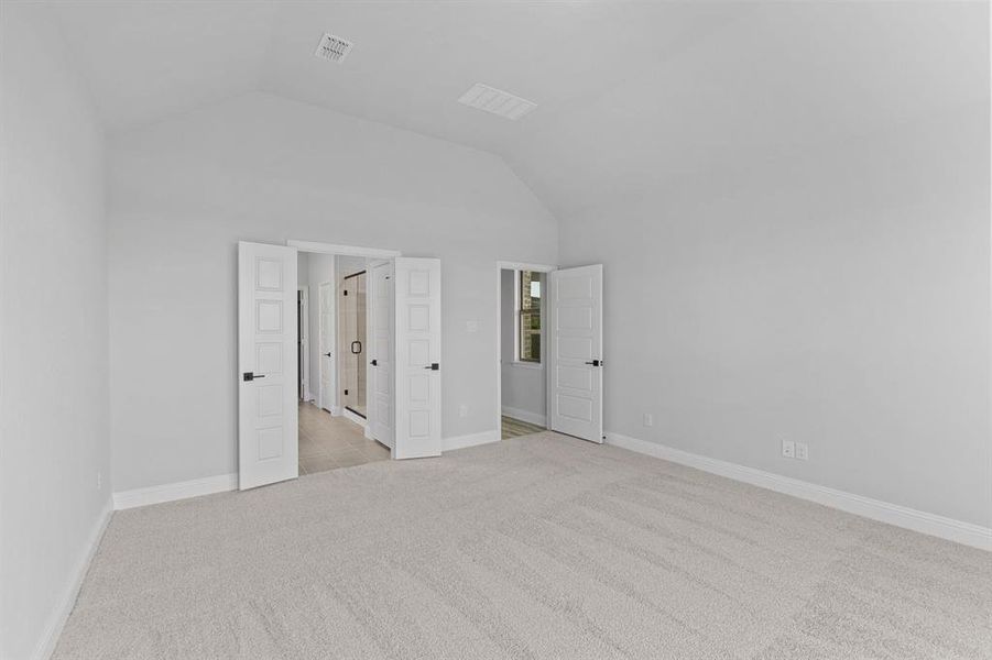 DAL_Meadow Vista_Kendall_1701 Willowhurst Lane (21) DAL_Meadow Vista_Kendall_1701 Willowhurst Lane (21)