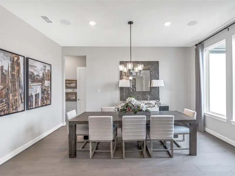 Representative Photo