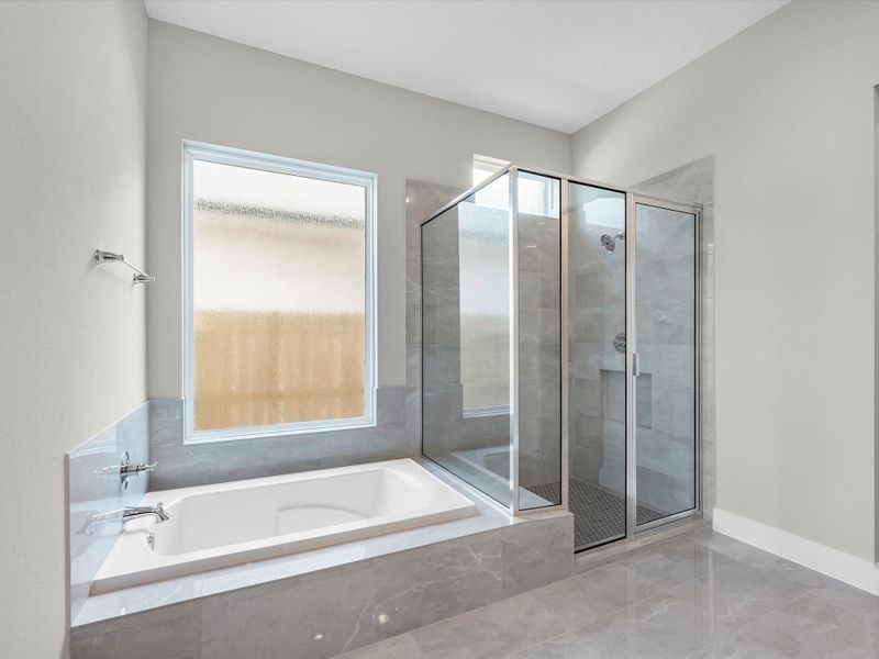 Representative Photo Representative Photo