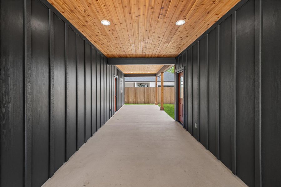 Image 36 of a home in . Image 36 of a home in .