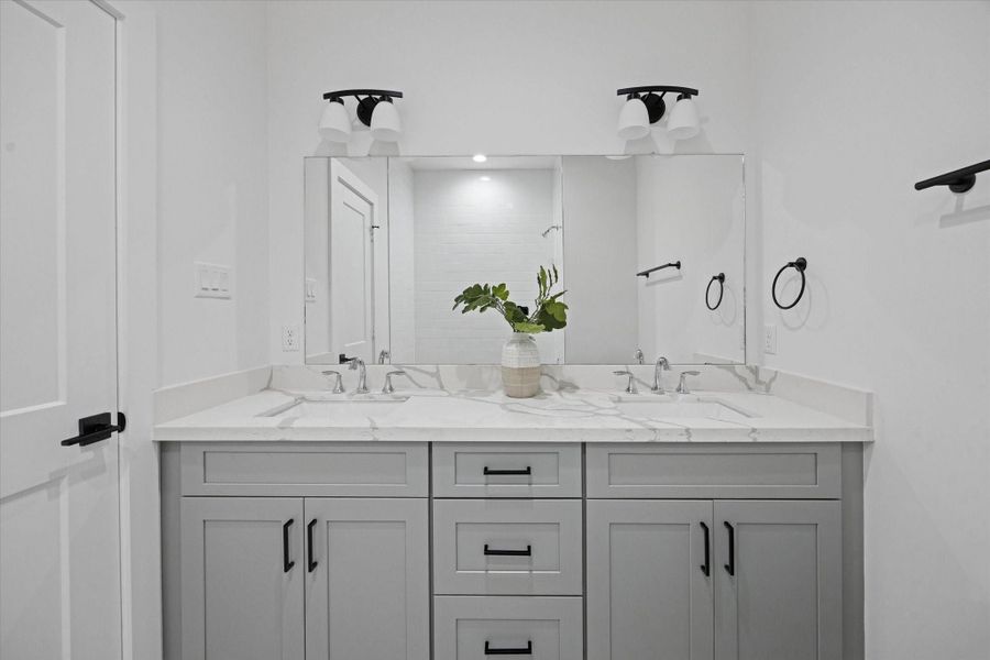 Image 40 of a home in . Image 40 of a home in .