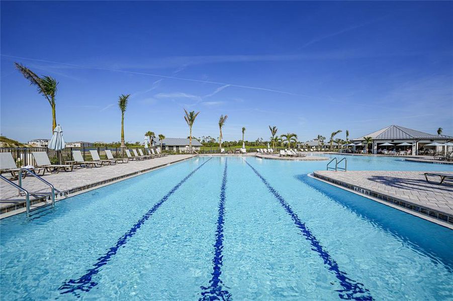 Community amenities in , Punta Gorda (Image 37).