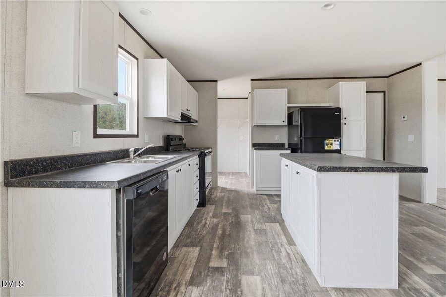 14-79 Old Daughtry Rd-14