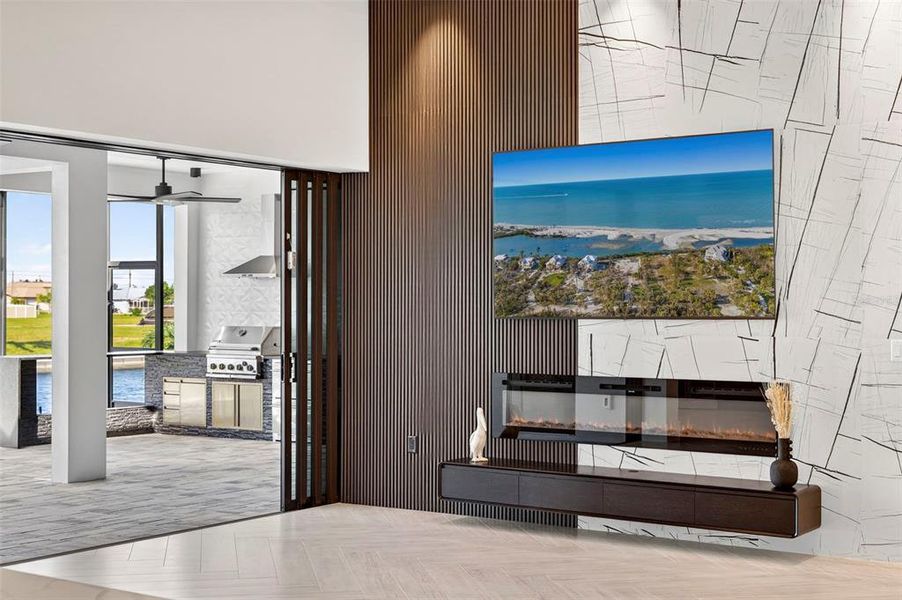 Image 51 of a home in . Image 51 of a home in .